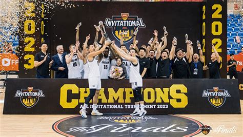 asean basketball league bookies|ASEAN Basketball League scores, standings & schedule.